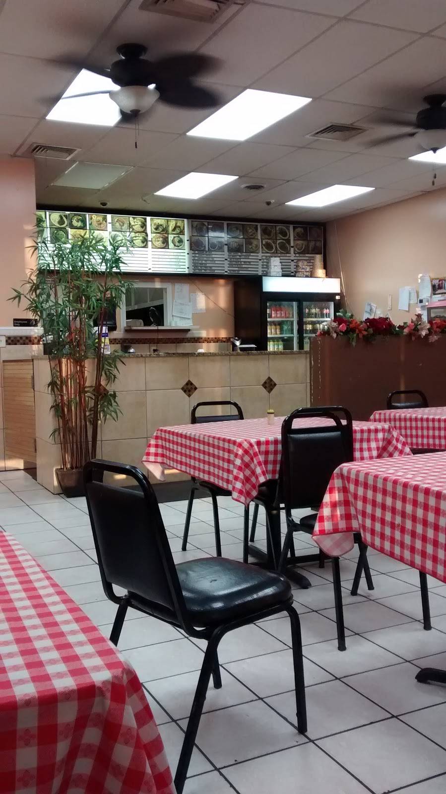 Queensway Restaurant | restaurant | 5851 Riverdale Rd, Riverdale Park, MD 20737, USA | 3016998002 OR +1 301-699-8002