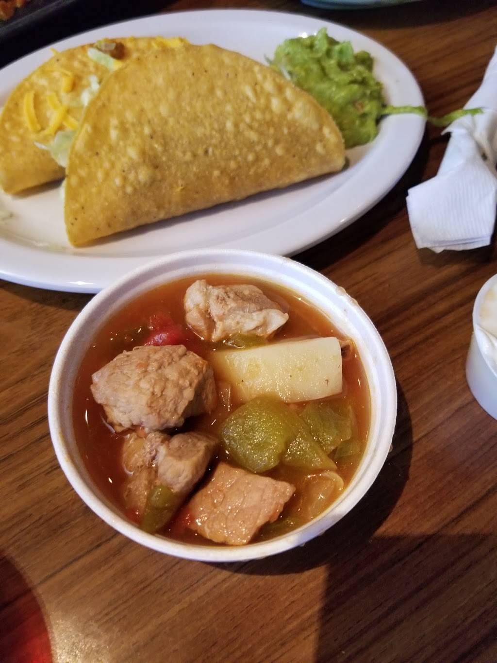 Panchos Mexican Buffet | restaurant | 4550 Gus Thomasson Rd, Mesquite, TX 75150, USA | 9726811435 OR +1 972-681-1435