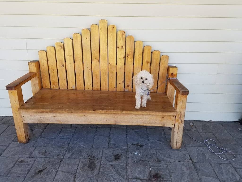 Oakley Polar King | restaurant | 4657 UT-32, Oakley, UT 84055, USA | 4357835525 OR +1 435-783-5525