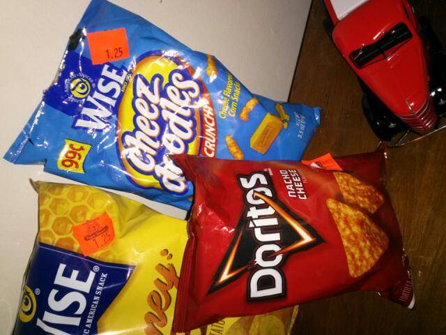 Stadium Bar & Grill | restaurant | 3105 Veteran Hwy, Bristol, PA 19007, USA | 2157855290 OR +1 215-785-5290