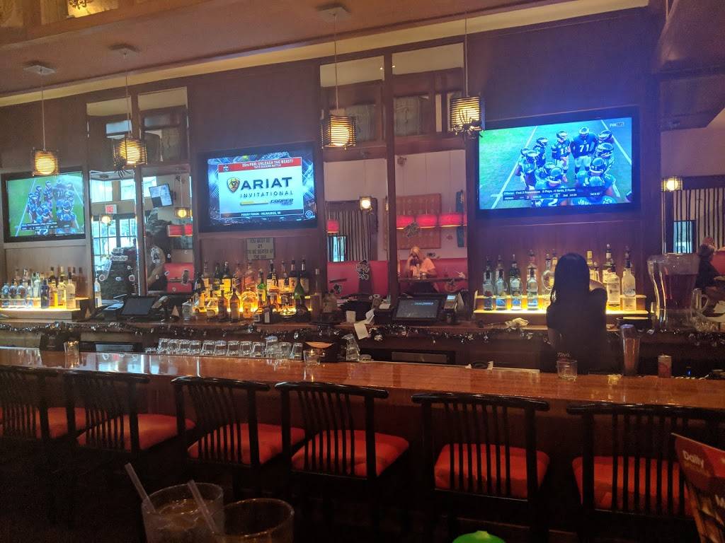 Arirang Hibachi Steakhouse | restaurant | 986 U.S. 9, Parlin, NJ 08859, USA | 7325253551 OR +1 732-525-3551