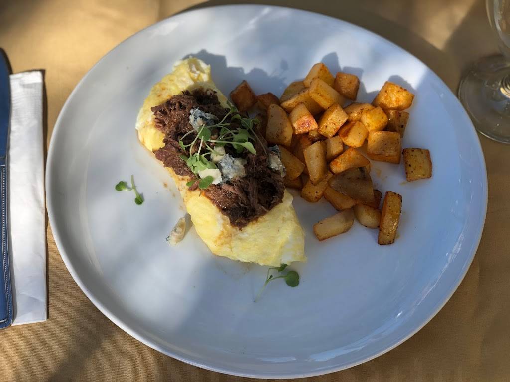 Danians kitchen & catering inc. | restaurant | 2529 NE Alberta St, Portland, OR 97211, USA | 5032066831 OR +1 503-206-6831