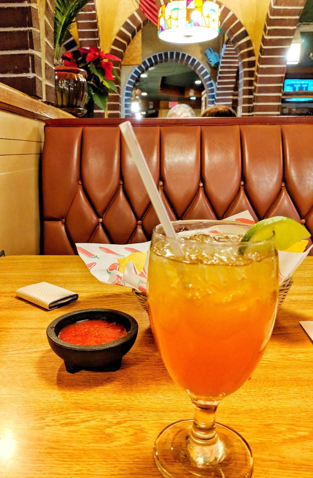 Cazadores Mexican Restaurant | restaurant | 750 OH-28, Milford, OH 45150, USA | 5138313300 OR +1 513-831-3300