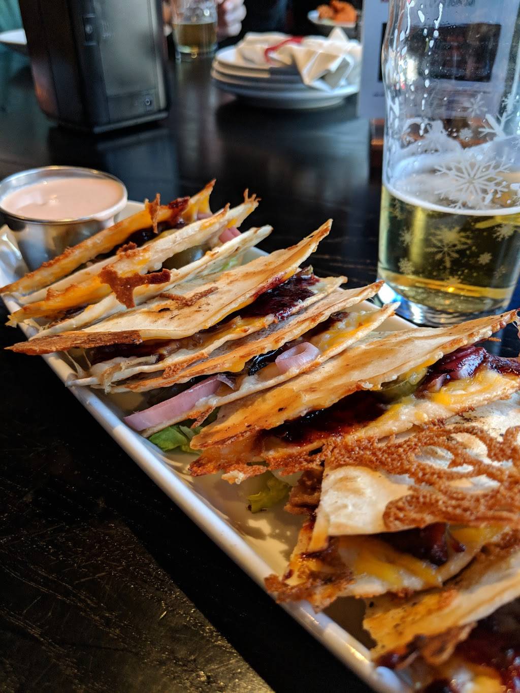 Recovery Room Sports Grill | restaurant | 62 New Scotland Ave, Albany, NY 12208, USA | 5183963800 OR +1 518-396-3800