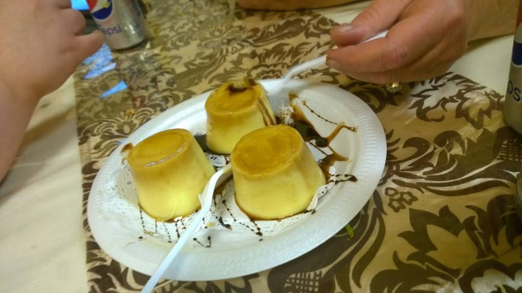 Mi Barrio Plaza | restaurant | 4865 Michigan Ave, Detroit, MI 48210, USA | 3138265149 OR +1 313-826-5149