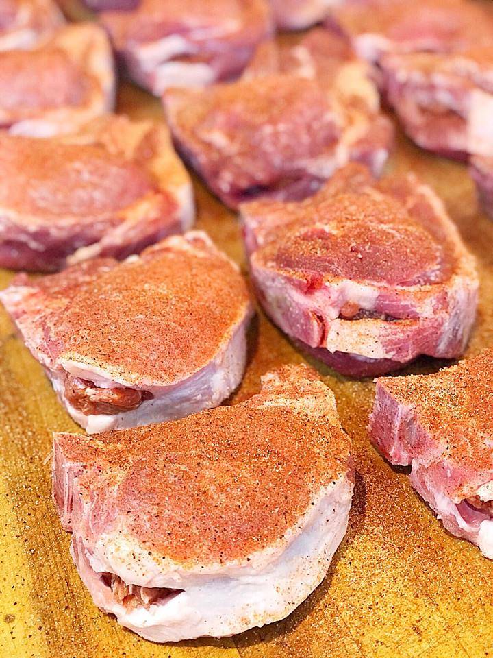 Taylors Cajun Meat Company | restaurant | 3306 Plaza Dr #190, New Albany, IN 47150, USA | 8127250039 OR +1 812-725-0039