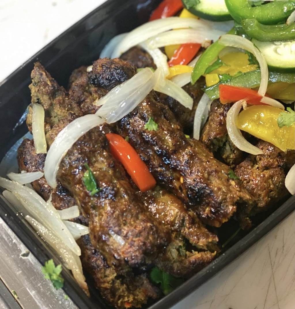 Karahis & BBQ | restaurant | 705 S Gammon Rd, Madison, WI 53719, USA | 6087095252 OR +1 608-709-5252