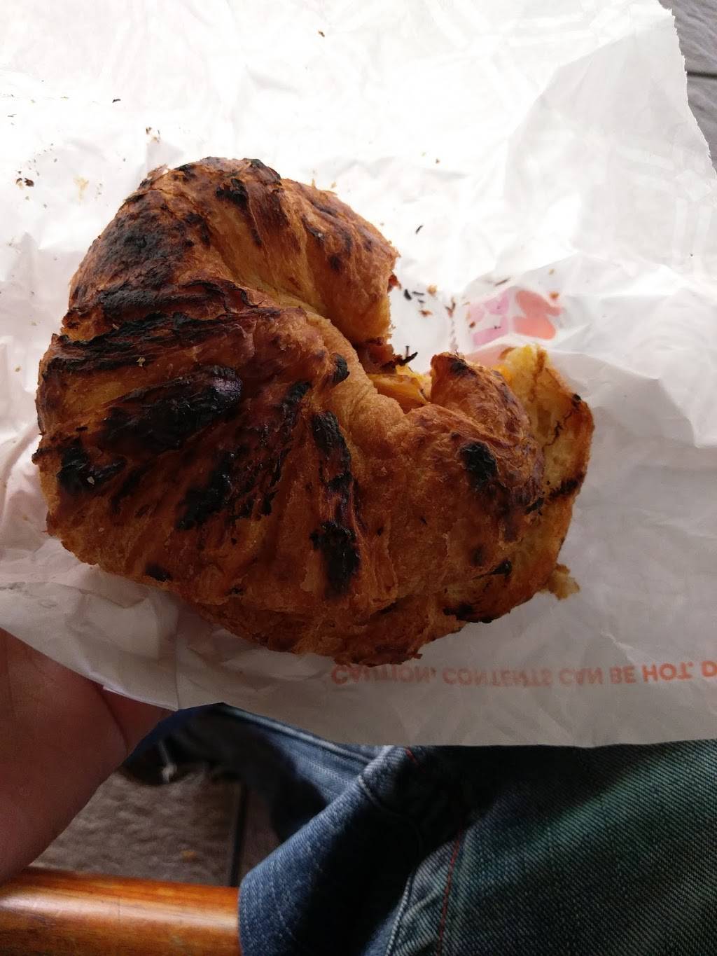 Dunkin | bakery | 1418 N Semoran Blvd Ste 100, Orlando, FL 32807, USA | 4079308891 OR +1 407-930-8891