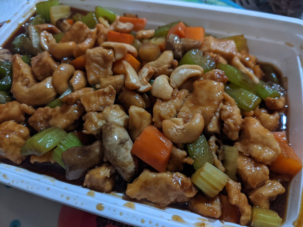 Wok & Roll Express | restaurant | 4841 W 135th St, Leawood, KS 66224, USA | 9132299888 OR +1 913-229-9888