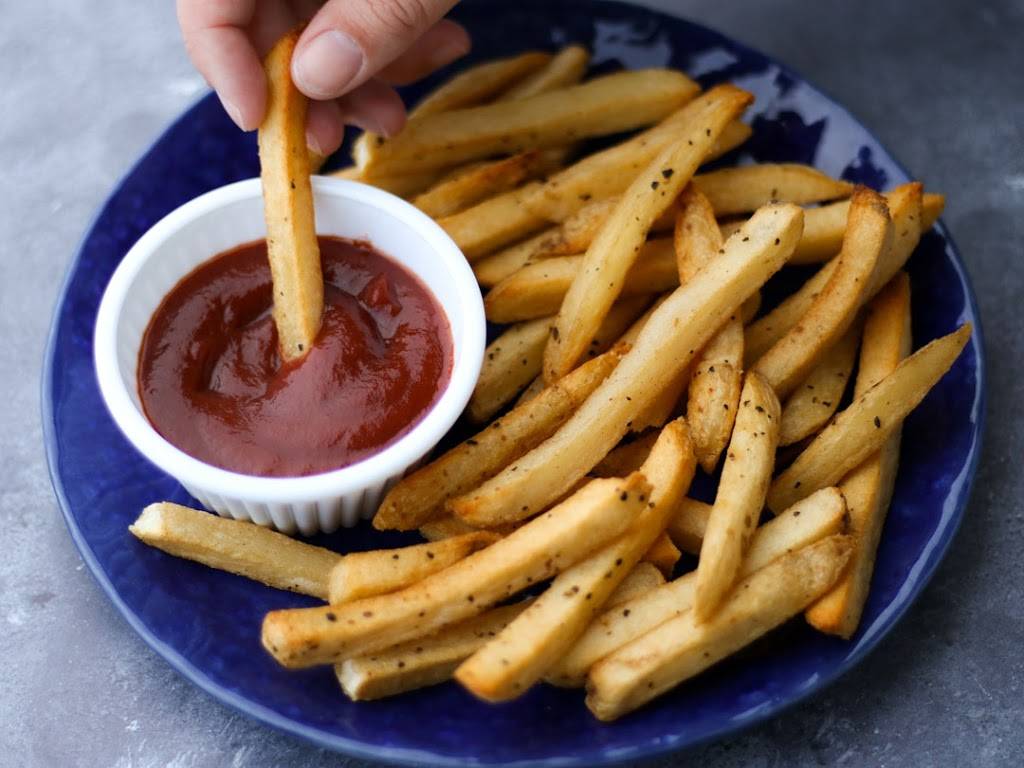 Dream Dinners | meal takeaway | 12727 S Dixie Hwy, Miami, FL 33156, USA | 7865732775 OR +1 786-573-2775