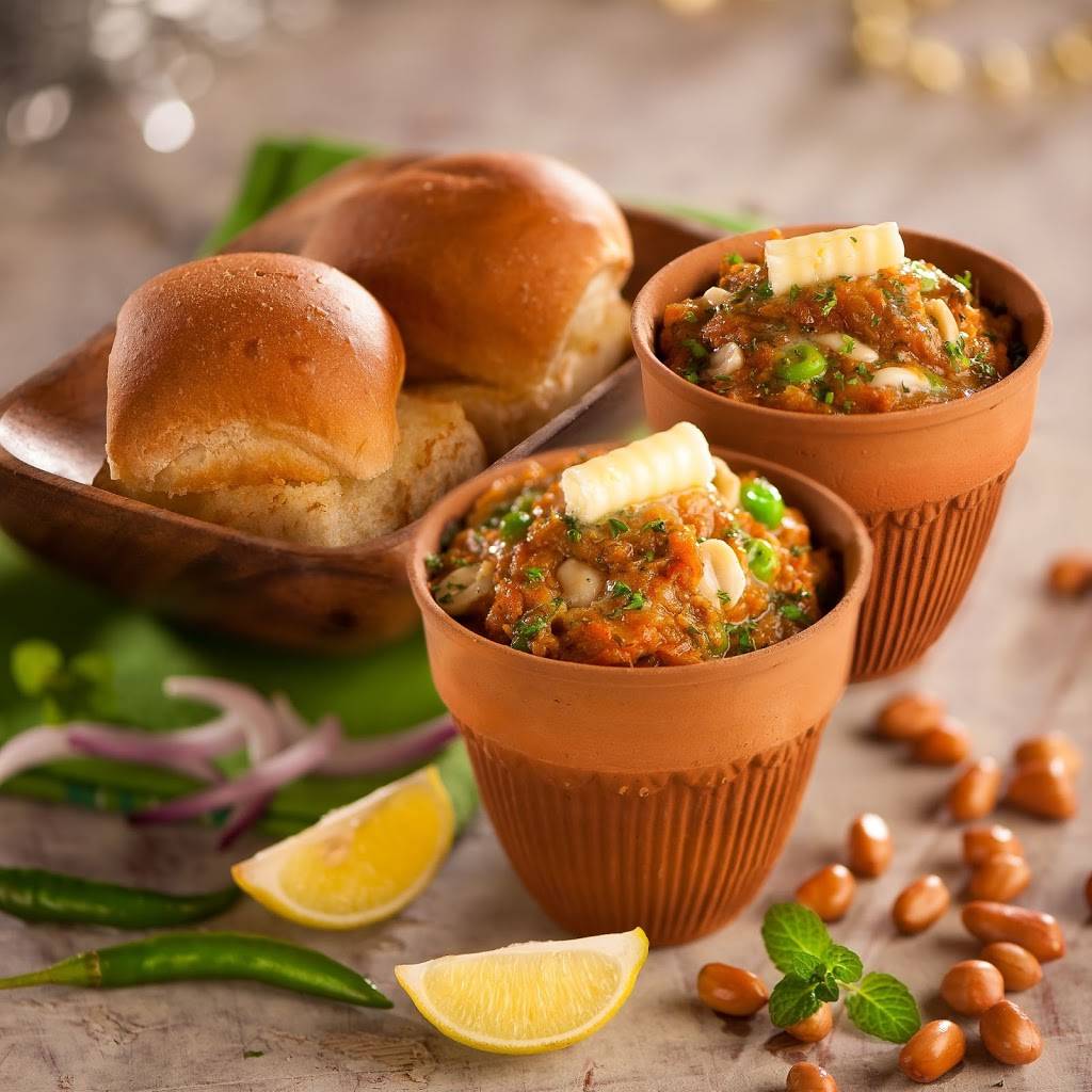 Chai Bisket Frisco | restaurant | 8992 Preston Rd #112, Frisco, TX 75034, USA | 4692690379 OR +1 469-269-0379