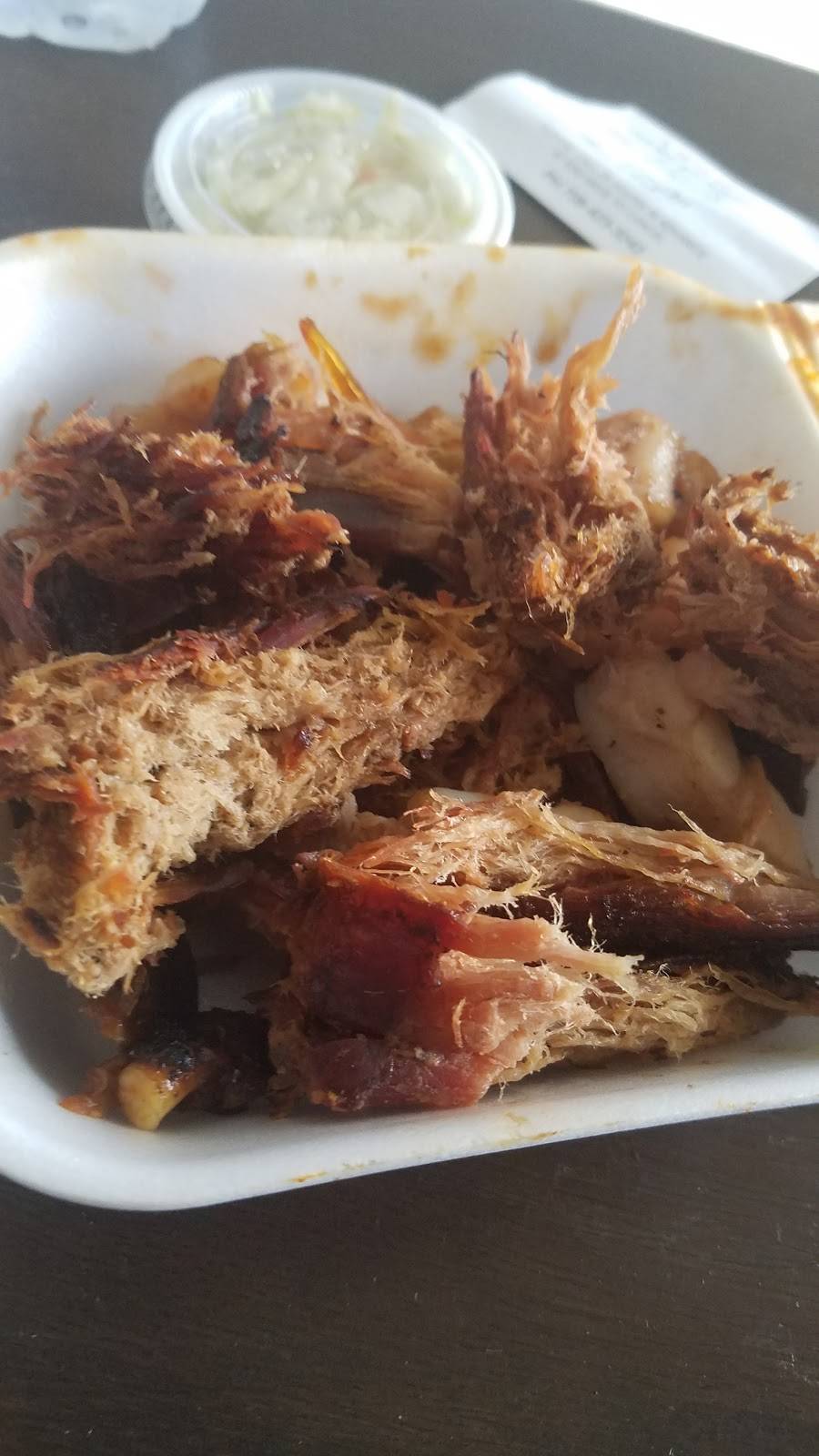 Kennys Ribs and Dusties Restaurant | restaurant | 4269 167th Street, Country Club Hills, IL, Country Club Hills, IL 60478, USA | 7087994199 OR +1 708-799-4199