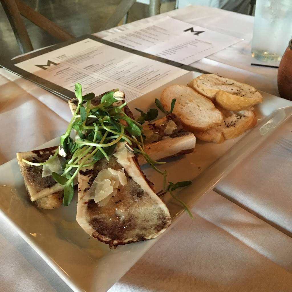 M | restaurant | 209 10th Ave S #223, Nashville, TN 37203, USA | 6156781591 OR +1 615-678-1591