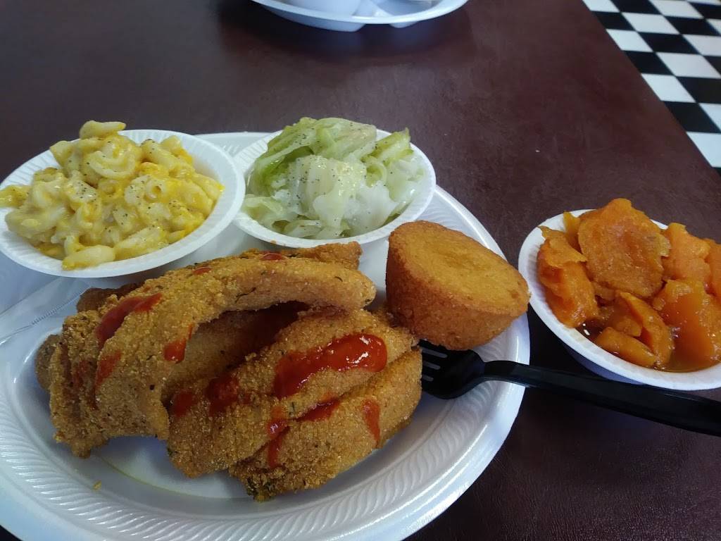 Willie Moores Restaurant | restaurant | 109 N Main St, Memphis, TN 38103, USA | 9015214674 OR +1 901-521-4674