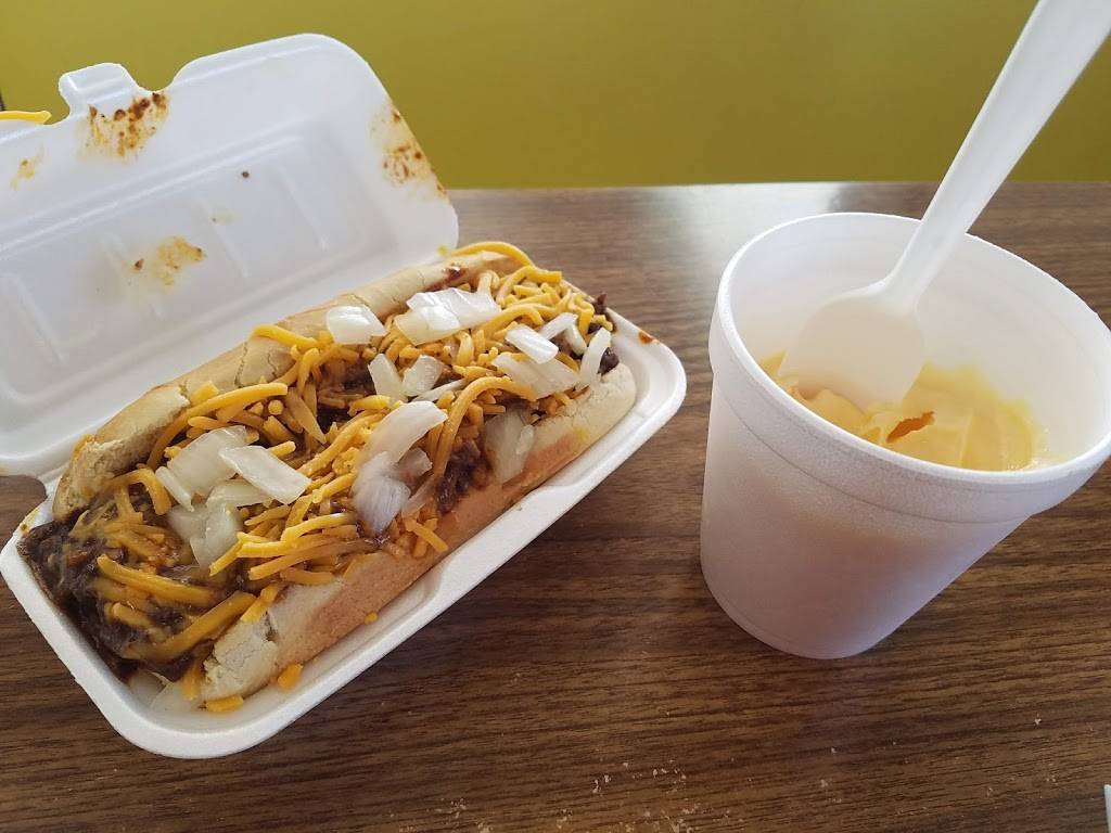 Health Camp | restaurant | 2601 Circle Rd, Waco, TX 76706, USA | 2547522186 OR +1 254-752-2186