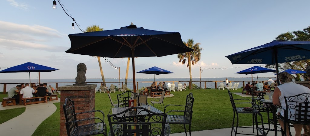 Calverts in the Heights | restaurant | 670 Scenic Hwy, Pensacola, FL 32503, USA | 8503325838 OR +1 850-332-5838
