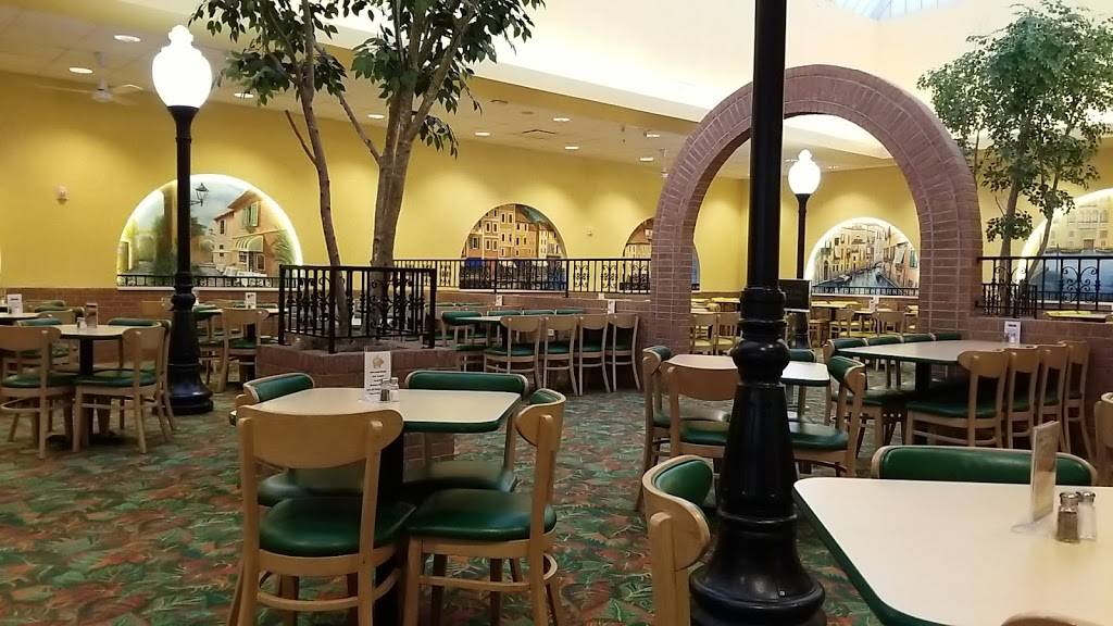 Marions Piazza | restaurant | 6176 Snider Rd, Mason, OH 45040, USA | 5133989998 OR +1 513-398-9998