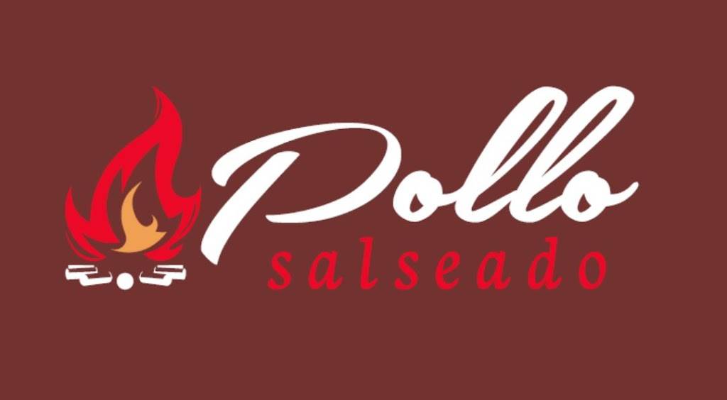 Pollo Salseado El Florido | restaurant | Boulevard el Florido, 4, Blvd. el Refugio 24261, Lomas Virreyes, 22654 Tijuana, Baja California, Mexico | 016642086399 OR +52 664 208 6399