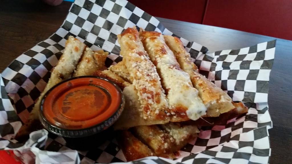 Subway Restaurants | restaurant | 2634 Boiling Springs Rd, Boiling Springs, SC 29316, USA | 8645783111 OR +1 864-578-3111