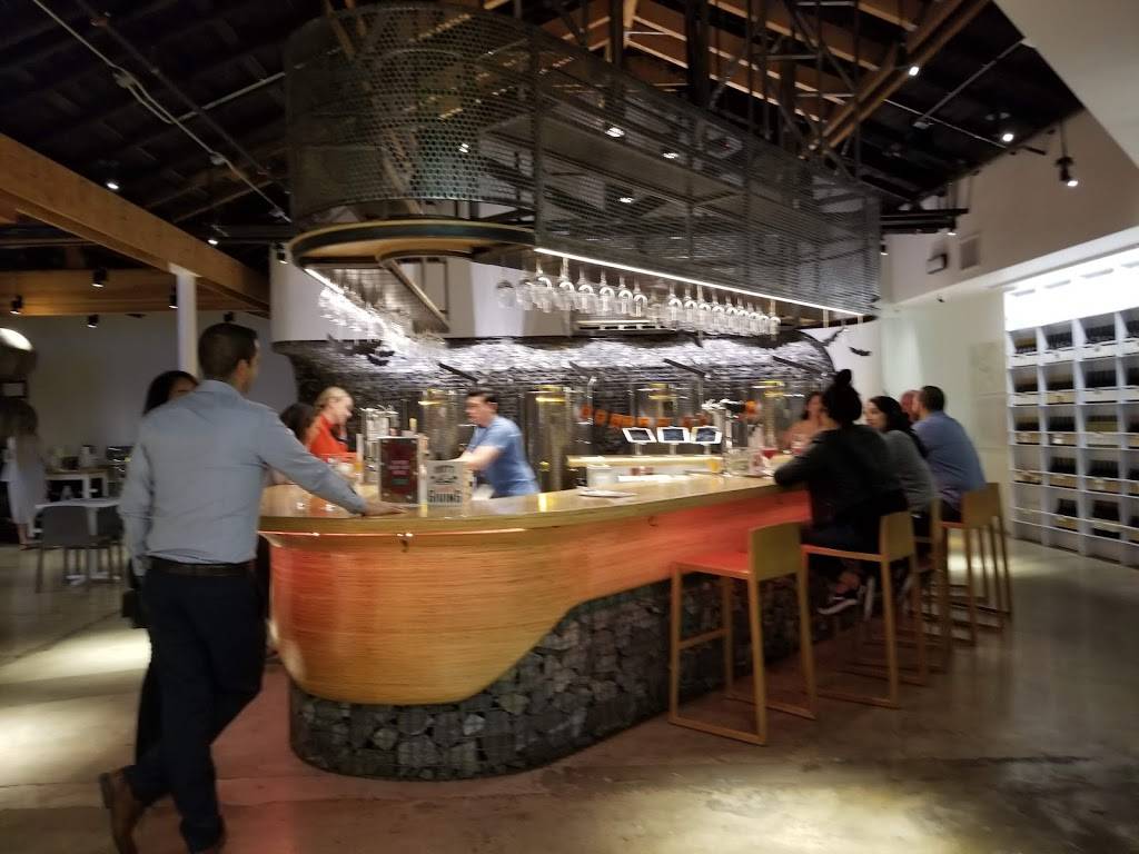 Pali Wine Co. | restaurant | 500 S Anaheim Blvd Unit C, Anaheim, CA 92805, USA | 7144860922 OR +1 714-486-0922