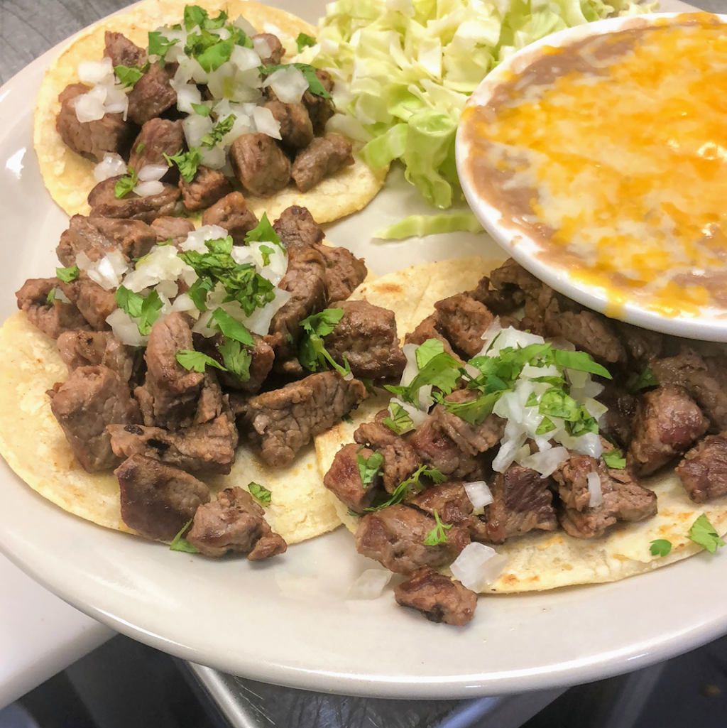 Jerry Bobs Restaurant | restaurant | 6970 E 22nd St a106, Tucson, AZ 85710, USA | 5208380703 OR +1 520-838-0703