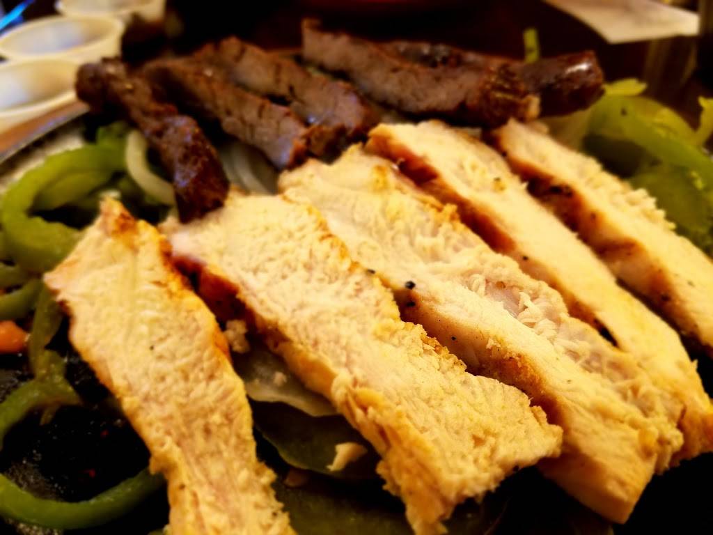 Lime Fresh Mexican Grill West Boca | restaurant | 20642 FL-7 STE 1, Boca Raton, FL 33498, USA | 5614889870 OR +1 561-488-9870