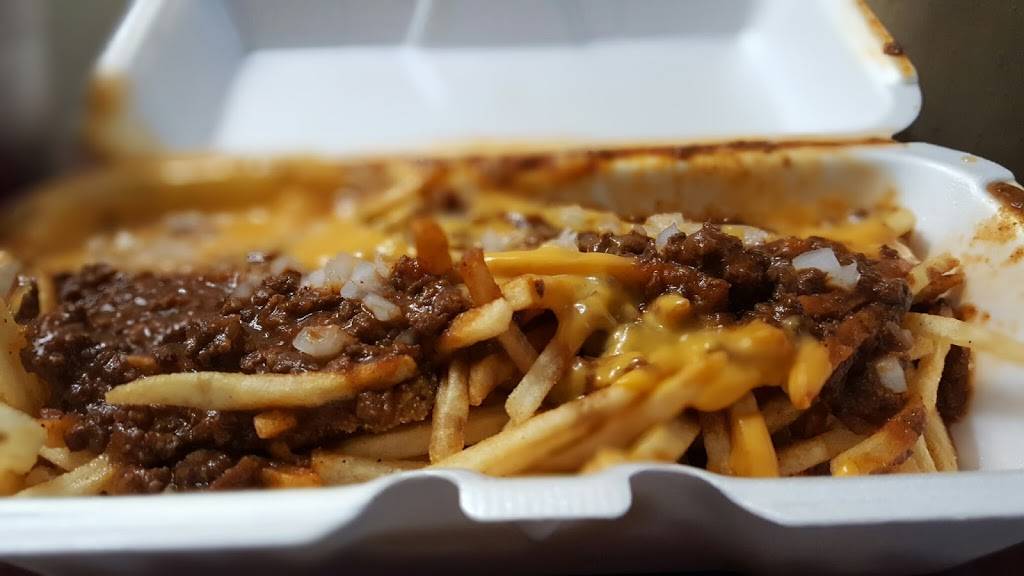 Freddys Frozen Custard & Steakburgers | restaurant | 1264 Interquest Pkwy, Colorado Springs, CO 80921, USA | 7192666878 OR +1 719-266-6878