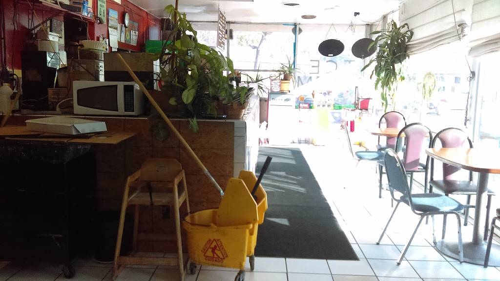 Lucys Place | restaurant | 3029 Lincoln Ave, Altadena, CA 91001, USA | 6263983122 OR +1 626-398-3122