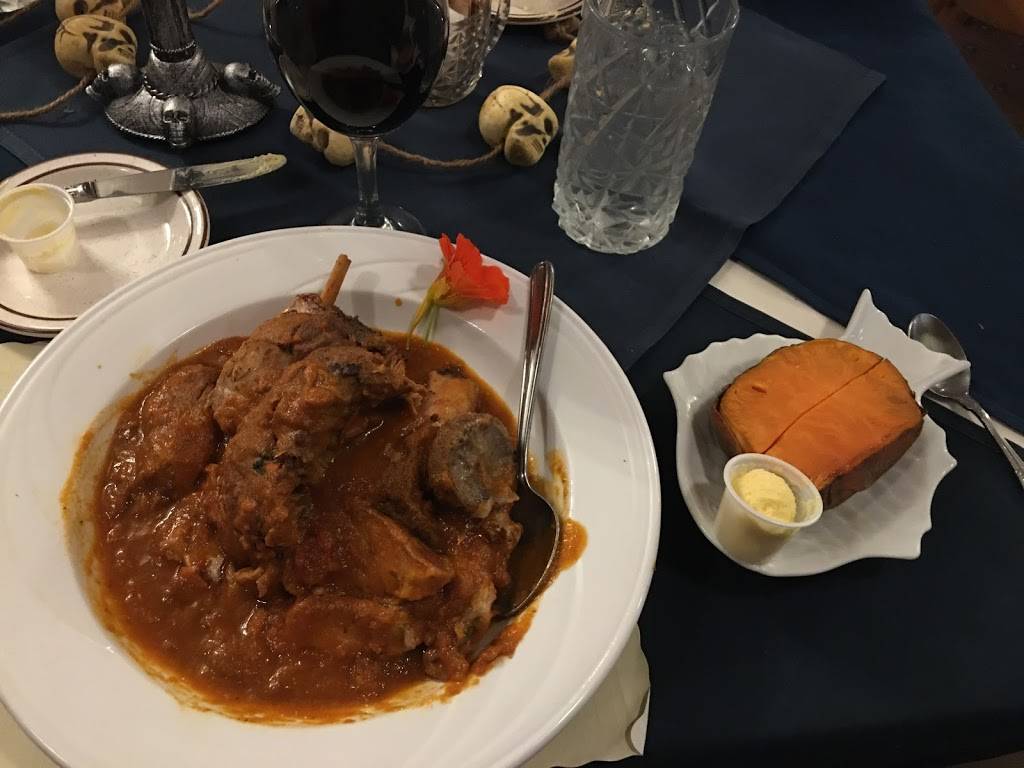 Dupuis Restaurant | restaurant | 256861 US-101, Port Angeles, WA 98362, USA | 3604578033 OR +1 360-457-8033