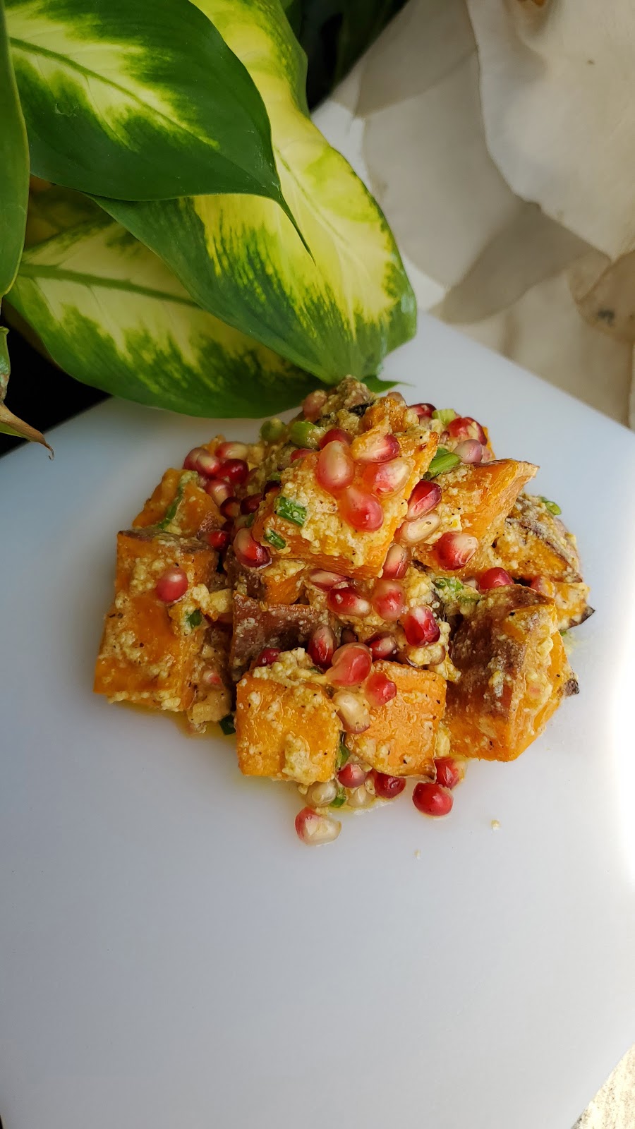 Tom Cats Kitchen | restaurant | Located within the Greenmount Collective, 3328 Greenmount Ave, Baltimore, MD 21218, USA | 4436167795 OR +1 443-616-7795