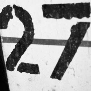 Twenty Seven | restaurant | 2401 S Ervay St #101, Dallas, TX 75215, USA | 5043835435 OR +1 504-383-5435