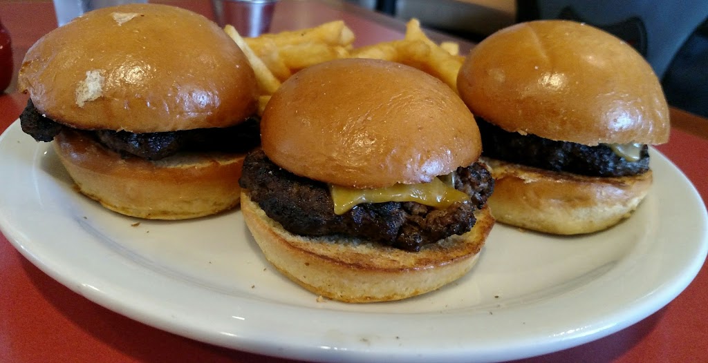 Arizona Sports Grill | restaurant | 7250 S Tucson Blvd, Tucson, AZ 85756, USA | 5209180504 OR +1 520-918-0504