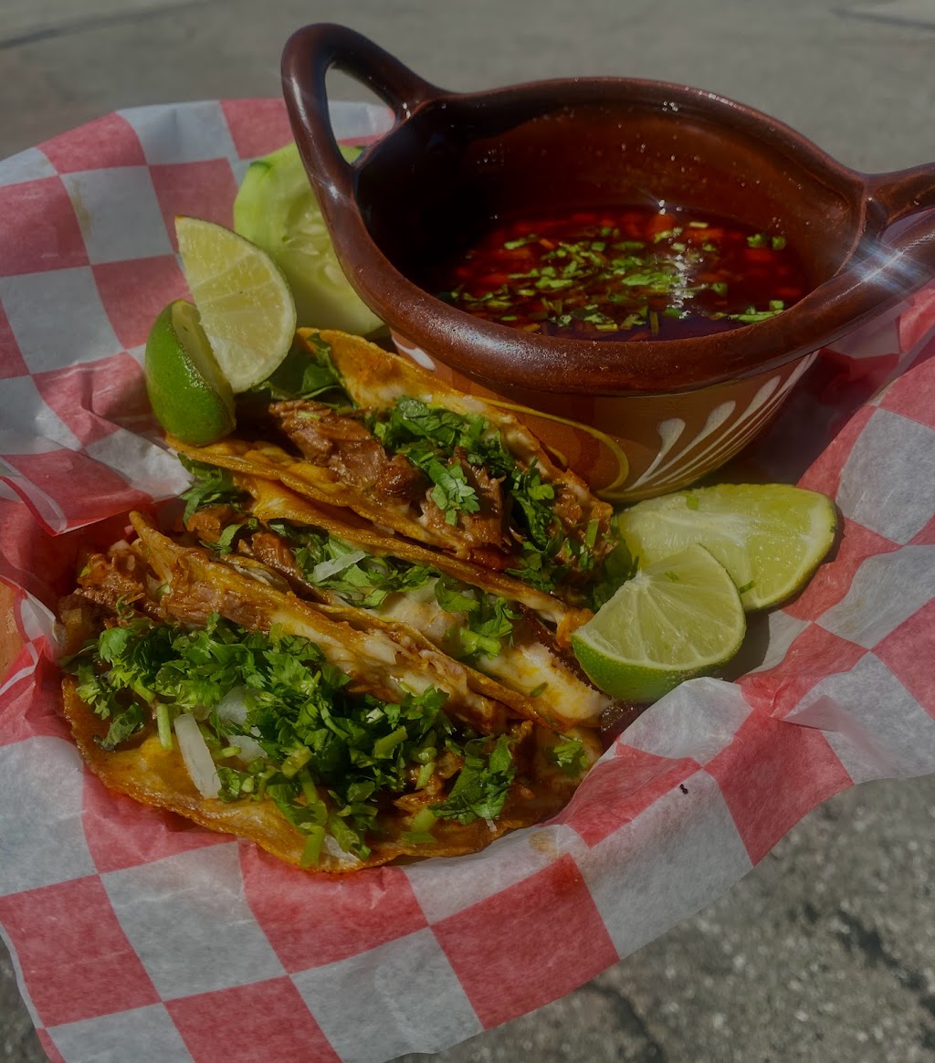 Taqueria Doña Sofi | restaurant | 3815 W Washington St, Indianapolis, IN 46241, USA | 3179749600 OR +1 317-974-9600