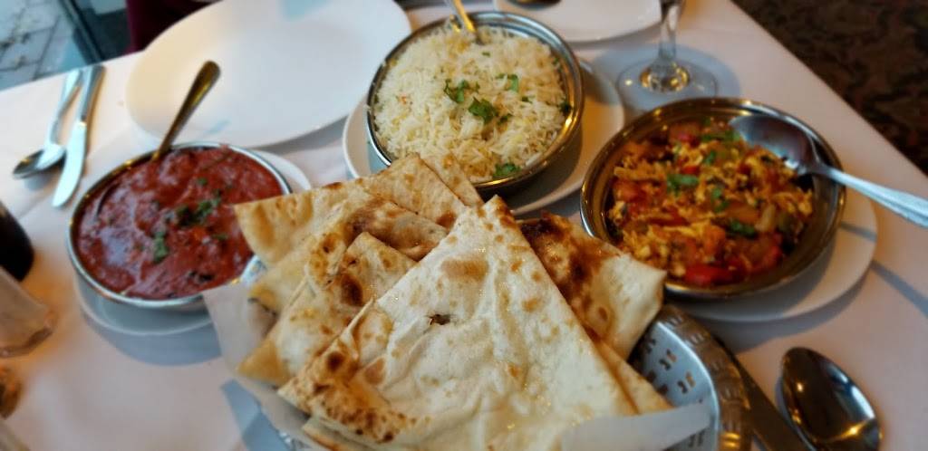 Akbar Restaurant | restaurant | 21 Cortlandt St Suite 1, Edison, NJ 08837, USA | 7326328822 OR +1 732-632-8822