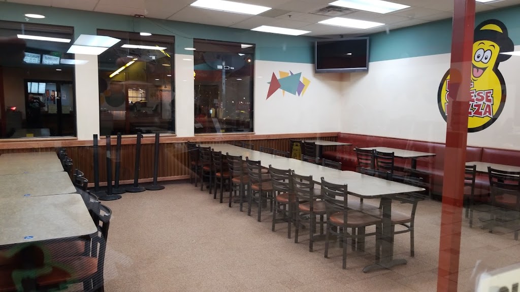 Big Cheese Pizza | restaurant | 1516 E Hwy 66, Gallup, NM 87301, USA | 5057224454 OR +1 505-722-4454