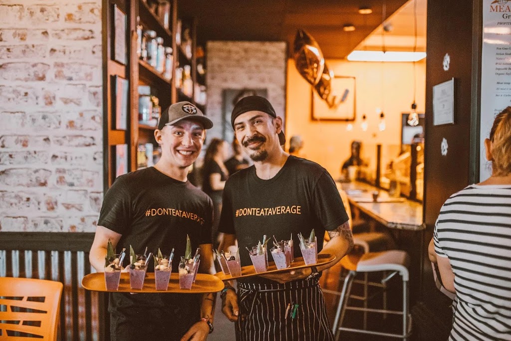 Pro-Fit-Kitchin | restaurant | 2350 Miracle Mile Suite 306, Bullhead City, AZ 86442, USA | 9282784220 OR +1 928-278-4220