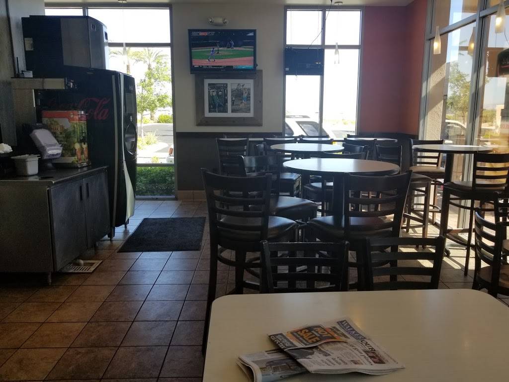 Port of Subs | meal takeaway | 6080 Badura Ave #140, Las Vegas, NV 89118, USA | 7026467678 OR +1 702-646-7678