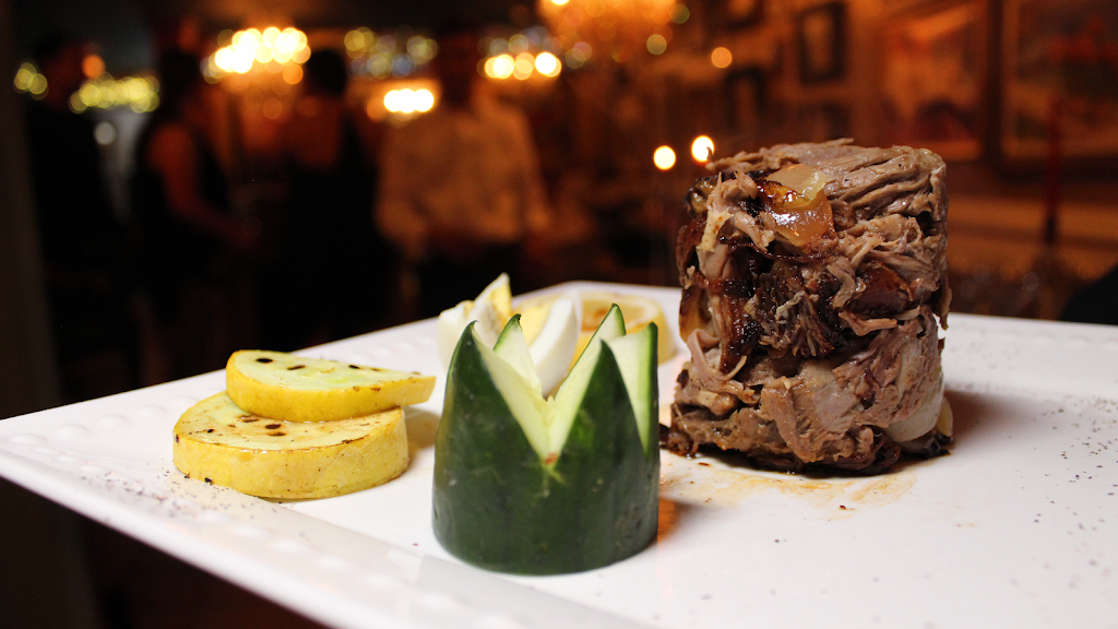 Cubanos by Mario | restaurant | 1611 N Federal Hwy, Fort Lauderdale, FL 33305, USA | 9545634141 OR +1 954-563-4141