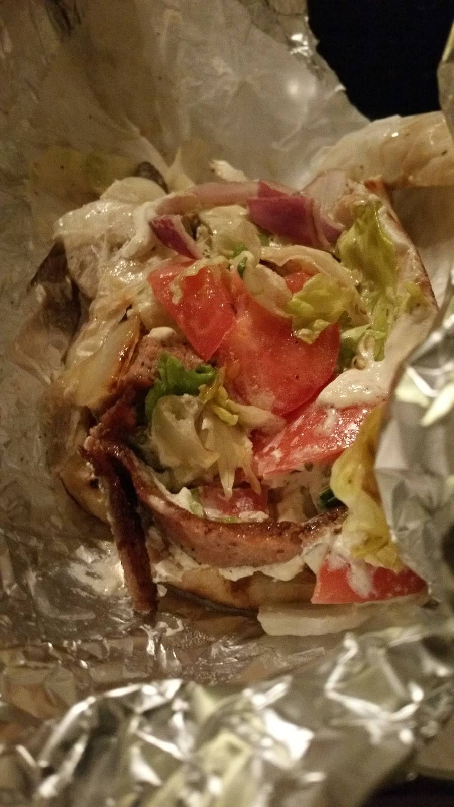 Four Brothers Pizzeria | restaurant | 18 E Gun Hill Rd, Bronx, NY 10467, USA | 7184057088 OR +1 718-405-7088