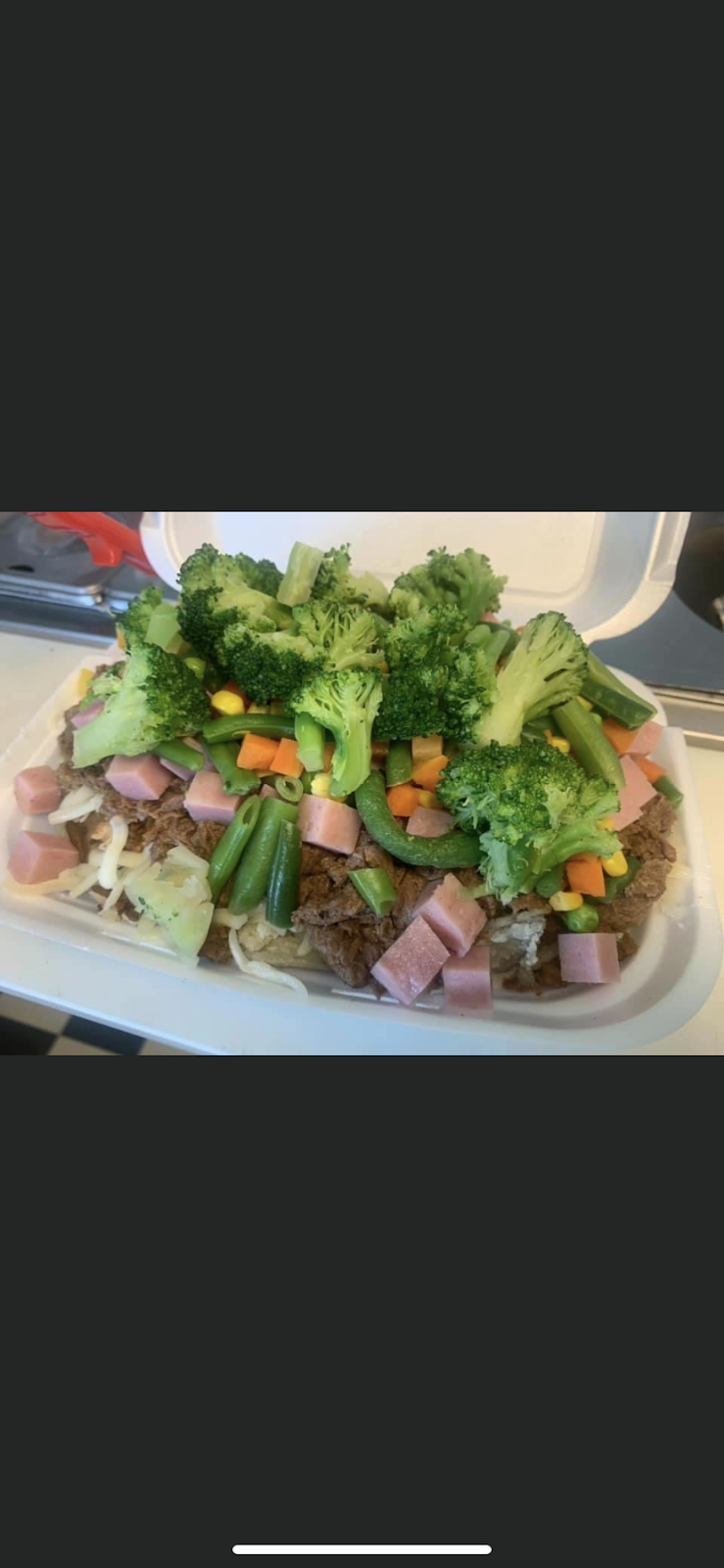 El Punto Sub and More | restaurant | 1202 Holly Hill Rd, Davenport, FL 33837, USA | 8633539703 OR +1 863-353-9703