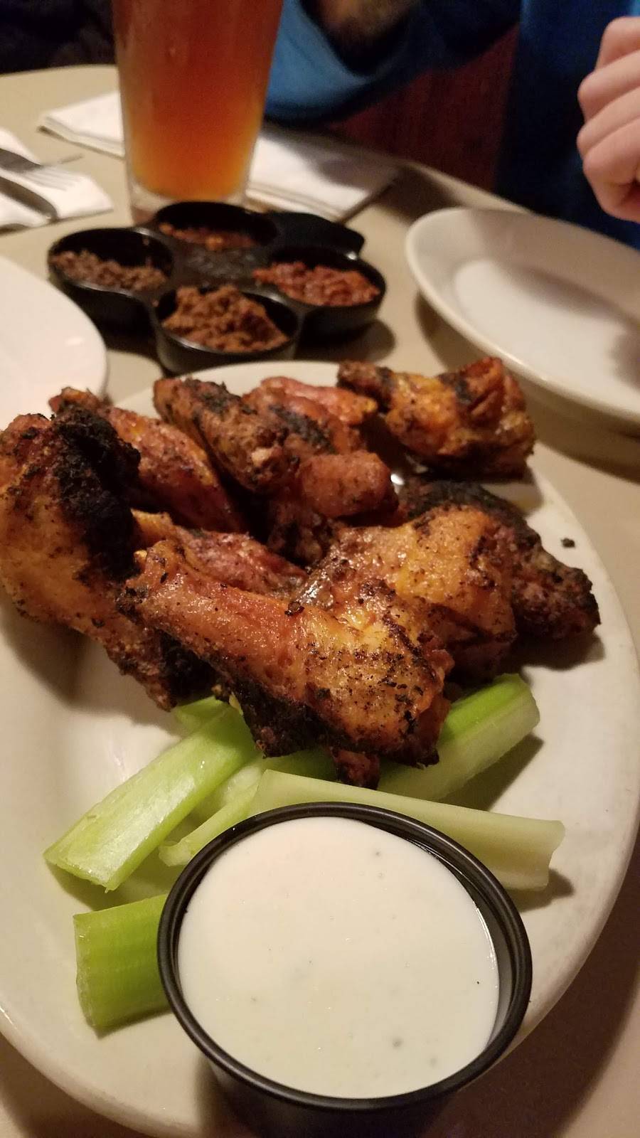 Hard Times Cafe | restaurant | 1117 Nelson St, Rockville, MD 20850, USA | 3012949720 OR +1 301-294-9720