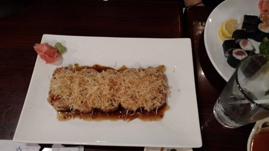 Asian Chef Fuision Cuisine | restaurant | 882 Union Mill Rd, Mt Laurel, NJ 08054, USA | 8568668899 OR +1 856-866-8899