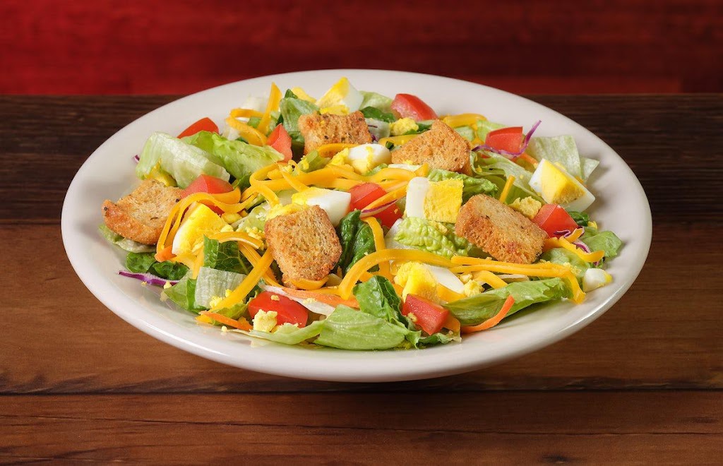 Texas Roadhouse | restaurant | 1824 King Ave W, Billings, MT 59102, USA | 4066515885 OR +1 406-651-5885