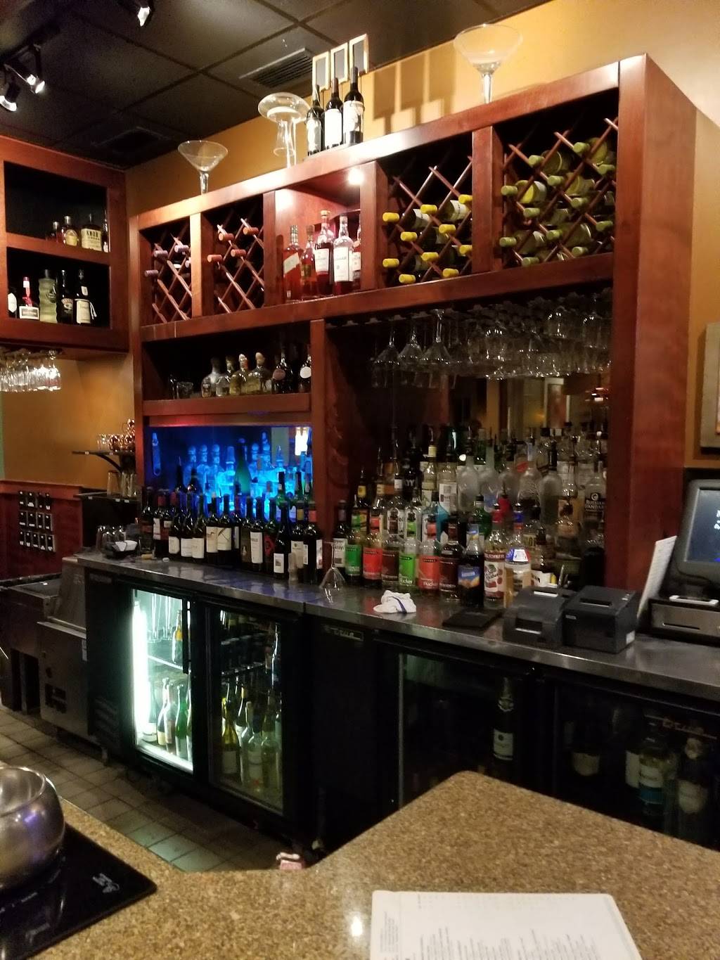 The Melting Pot | restaurant | 8980 University Center Ln, San Diego, CA 92122, USA | 8586381700 OR +1 858-638-1700