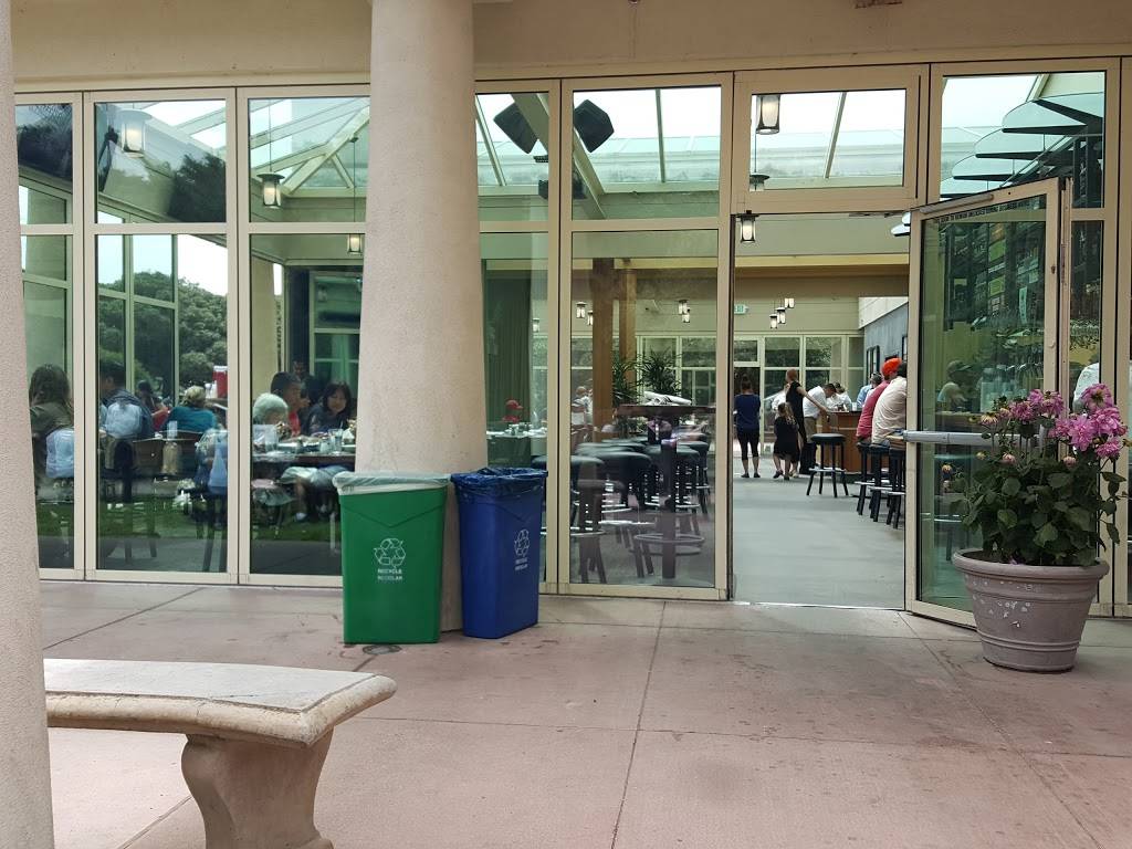 Park Chalet Coastal Beer Garden | restaurant | 1000 Great Hwy, San Francisco, CA 94121, USA | 4153868439 OR +1 415-386-8439