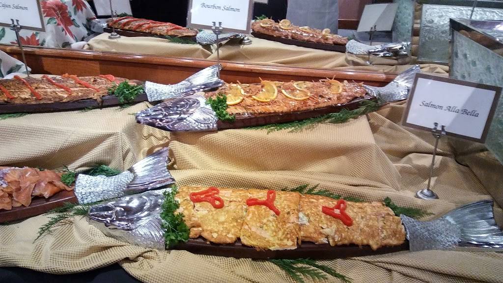 Scotts Seafood Restaurant | restaurant | 1333 N California Blvd, Walnut Creek, CA 94596, USA | 9259341300 OR +1 925-934-1300