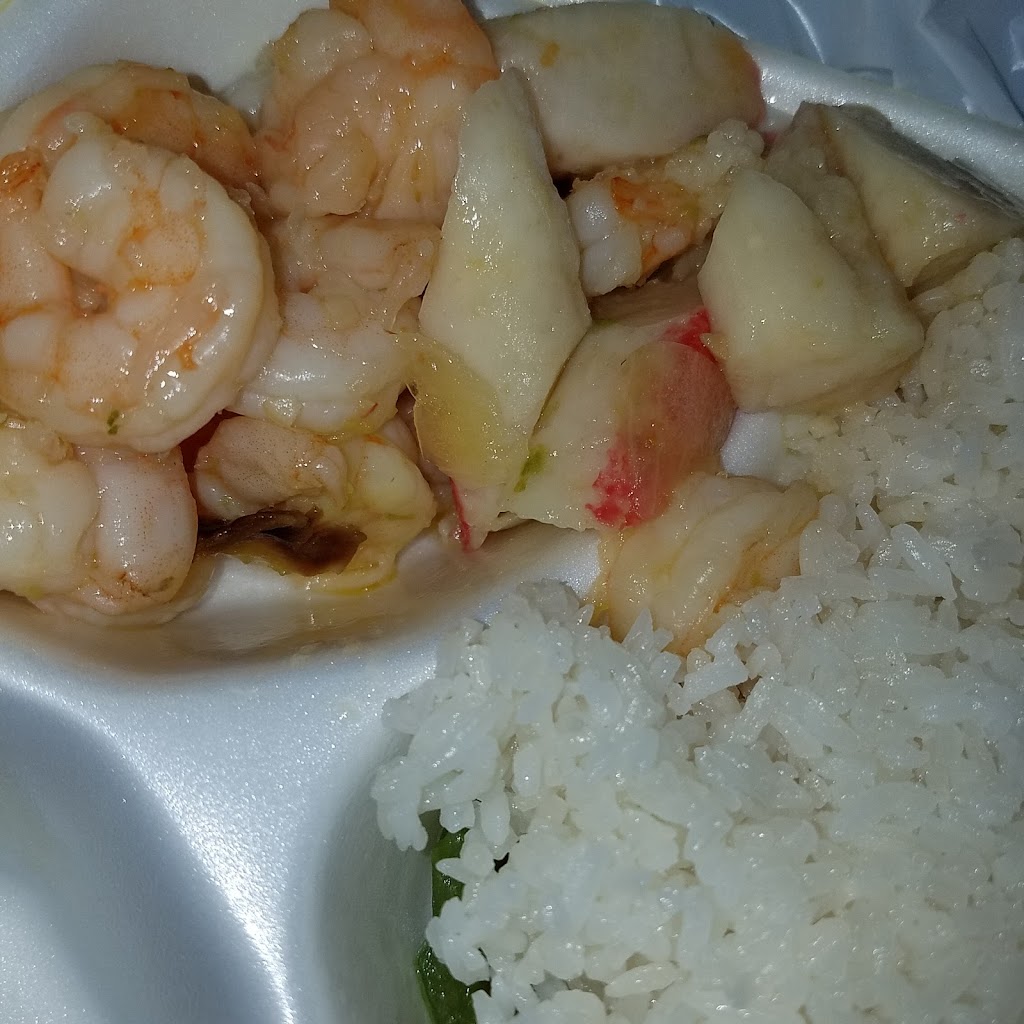 Asian Cuisine Express | restaurant | 500 S 13th St, Norfolk, NE 68701, USA | 4023702070 OR +1 402-370-2070