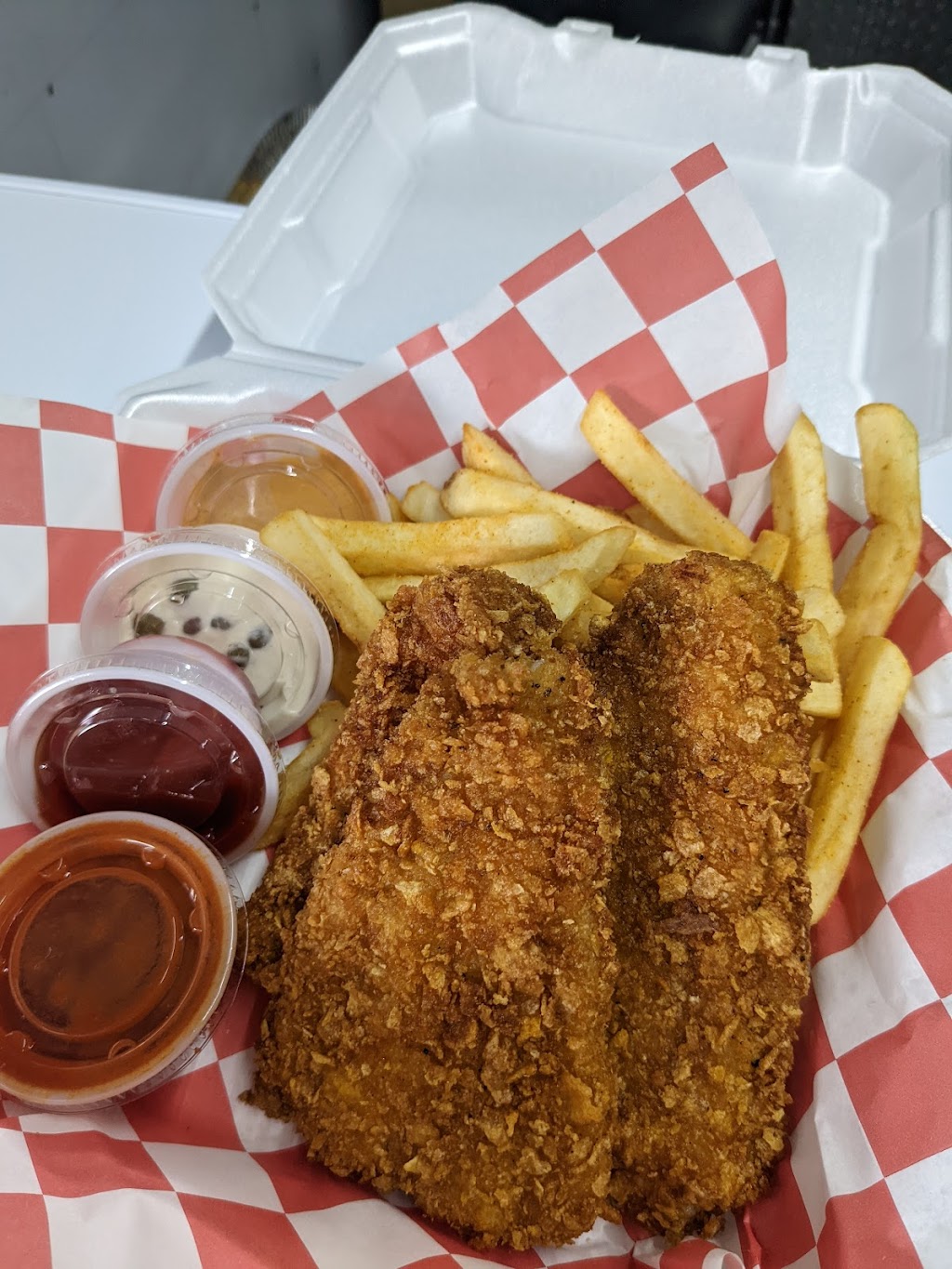 Lunas Seafood | restaurant | 3470 NM-47, Los Lunas, NM 87031, USA | 5059030694 OR +1 505-903-0694