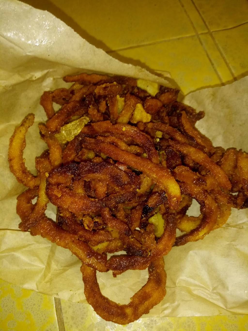 Dickeys Barbecue Pit | restaurant | 2207 Claribel Rd, Riverbank, CA 95367, USA | 2098692200 OR +1 209-869-2200