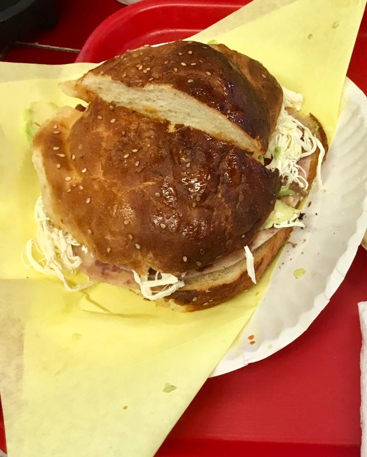 Tonos Tacos | restaurant | 4300 East Cesar E Chavez Avenue, Los Angeles, CA 90022, USA | 3232610098 OR +1 323-261-0098